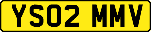 YS02MMV