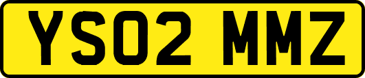 YS02MMZ