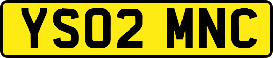 YS02MNC