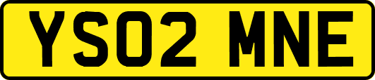 YS02MNE