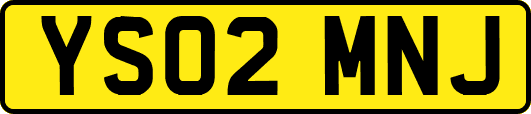 YS02MNJ