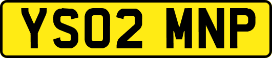 YS02MNP
