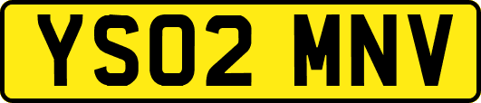 YS02MNV