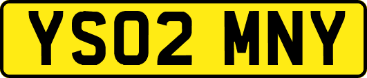 YS02MNY