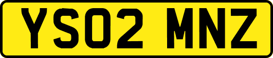 YS02MNZ