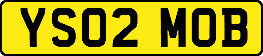 YS02MOB