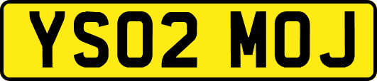 YS02MOJ