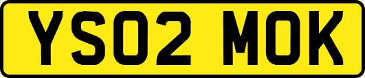 YS02MOK