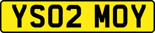 YS02MOY