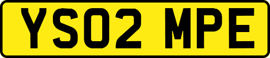 YS02MPE