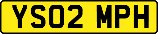 YS02MPH