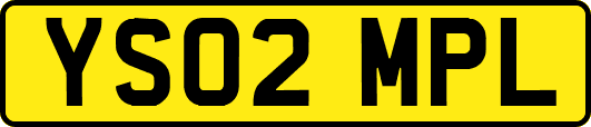 YS02MPL