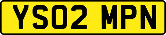 YS02MPN