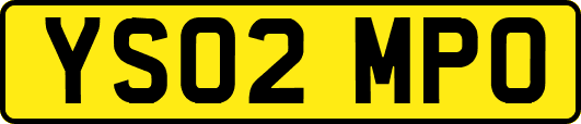YS02MPO