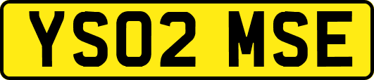 YS02MSE