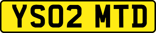 YS02MTD