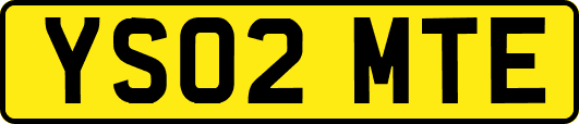 YS02MTE