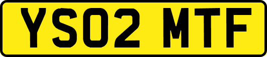 YS02MTF