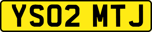 YS02MTJ