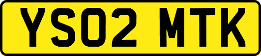 YS02MTK