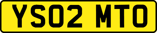 YS02MTO