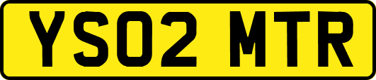 YS02MTR