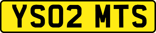 YS02MTS