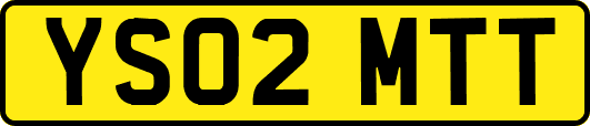 YS02MTT