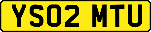 YS02MTU