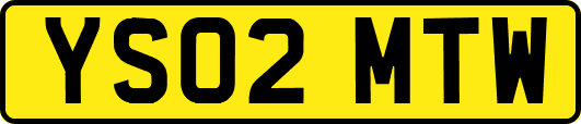 YS02MTW