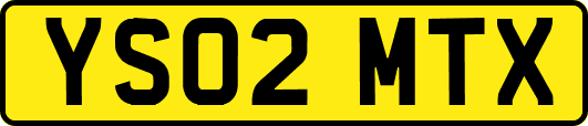YS02MTX