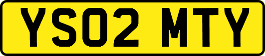 YS02MTY
