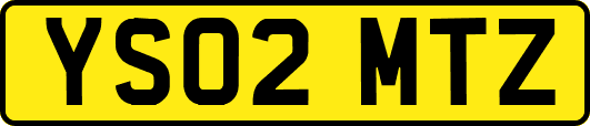 YS02MTZ