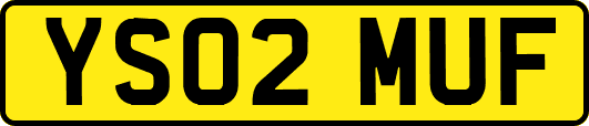 YS02MUF