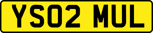 YS02MUL