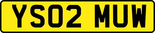 YS02MUW