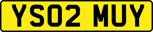 YS02MUY