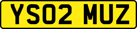 YS02MUZ