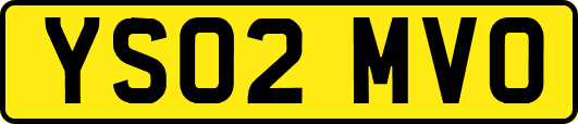 YS02MVO