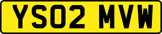 YS02MVW