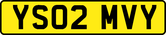 YS02MVY