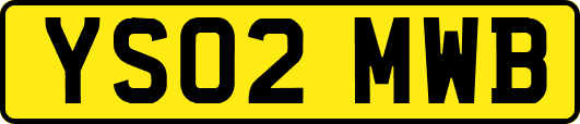 YS02MWB