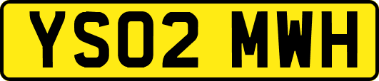 YS02MWH