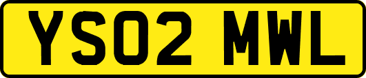 YS02MWL