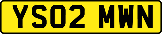 YS02MWN