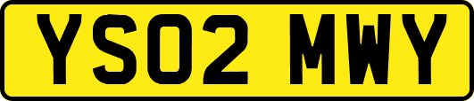 YS02MWY