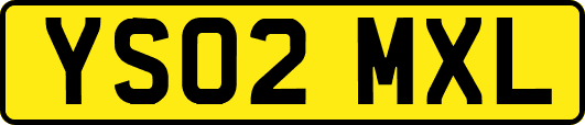 YS02MXL