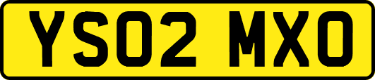 YS02MXO