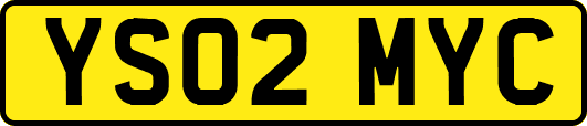 YS02MYC