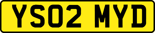 YS02MYD